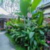 Отель Yoga's House Ubud, фото 21