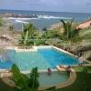 Отель Villa Morgana Cape Verde Resort, фото 7