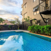 Отель Prima House Pattaya, фото 16