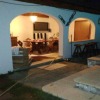 Отель Villa With one Bedroom in Caslano, With Wonderful Mountain View, Pool, фото 19