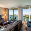 Отель Shorecrest Miami Bay, фото 4