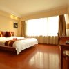 Отель GreenTree Inn ShangHai JingAn XinZha Road Business Hotel, фото 6