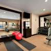 Отель Homewood Suites by Hilton Fort Worth West at Cityview, TX, фото 13