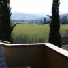 Отель Agriturismo La Colombaia, фото 19