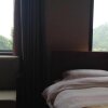 Отель Guilin Hantang Xinge Hotel, фото 42