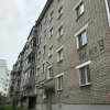 Гостиница Apartments near the Riviera Aqua-park, фото 1