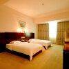 Отель Vienna 3 Best Hotel Liuzhou Yuejiang Road, фото 5