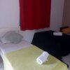 Отель Pousada Hostel Lagoa Mar, фото 5