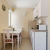 Отель Plush Apartment in Podstrana Near Golf Course, фото 25