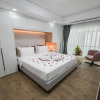 Отель Eman Gold Class Service Apartment, фото 2