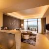 Отель DoubleTree Resort by Hilton Hainan Chengmai, фото 30