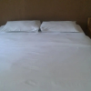 Отель Da Arden Guest House, фото 18