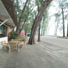 Отель Pakmeng Guesthouse, фото 10