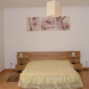 Отель Recent Villa, Located in a Quiet Residential Area, 2km From the Center, фото 4