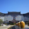Отель Changsha Tongguan Macrolink Legend Hotel, фото 17
