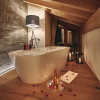 Отель The Grindelwald Penthouse, фото 25