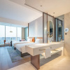 Отель Holiday Inn Changchun Oriental Plaza, an IHG Hotel, фото 11