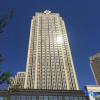 Отель Harbin Orange Hotel Apartment (Yintai Store), фото 6