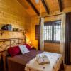 Отель Casita de Madera Ardales by Ruralidays, фото 15