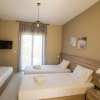 Отель Ilaeira rooms, фото 5