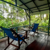 Отель Lapalapa Beachfront, фото 49