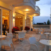 Отель Kalipso, фото 12