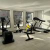 Отель Apartamentos Cordial Magec Taurito, фото 28