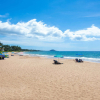 Отель Days Inn by Wyndham Maui Oceanfront, фото 10