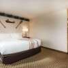 Отель La Quinta Inn & Suites by Wyndham Grants Pass, фото 12