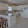Отель Wave Dancer by Meyer Vacation Rentals, фото 13