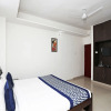Отель OYO 9770 Hotel Urban Comfort, фото 11