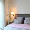 Отель Moulin de la Roque Hotel, фото 24