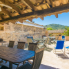 Отель SON VIVOT - Nº3 HAB. DOBLE STANDARD - ADULTS ONLY - Room with shared pool in INCA. Free WiFi, фото 38