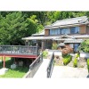 Отель Yukinoura Guest House Moritaya - Vacation STAY 88418v, фото 4