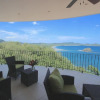 Отель Playa Flamingo 2 BR Condo With Great Ocean Views - Flamingo Towers 25, фото 14