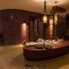 Отель Matterhorn Lodge Boutique Hotel & Apartements, фото 2