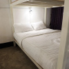 Отель Pai Hostelle - Caters to Women, фото 8