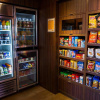 Отель Fairfield Inn & Suites by Marriott Lincoln Southeast, фото 11