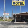 Отель Gulf Way Motel, фото 6