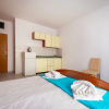 Отель Bonvie Apartments in Center 12 B6, фото 3