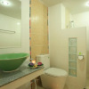 Отель The XYM Hotel, фото 10