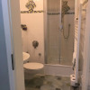 Отель Sam Apartments, фото 18