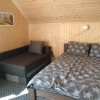 Отель Apartments in Polyana, фото 22