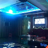 Отель Yiting Business Hotel, фото 4