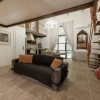 Отель Shabby Loft In Colosseum, фото 14