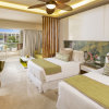 Отель Dreams Onyx Resort & Spa All Inclusive, фото 12