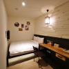 Отель Re-Change Hotel Taipei, фото 7