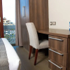 Отель The Royal Shaza Suites, фото 14
