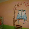 Cat's house Хостел, фото 14