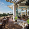 Отель Ho‘olei Villas at Grand Wailea, фото 27
